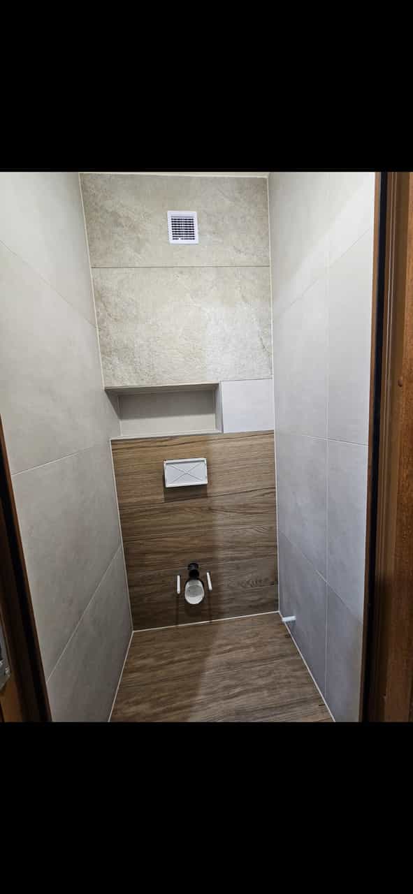 RENOVADESIGN CONSTRUCT
