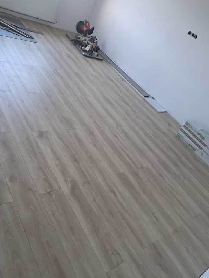 Szőcsparkett