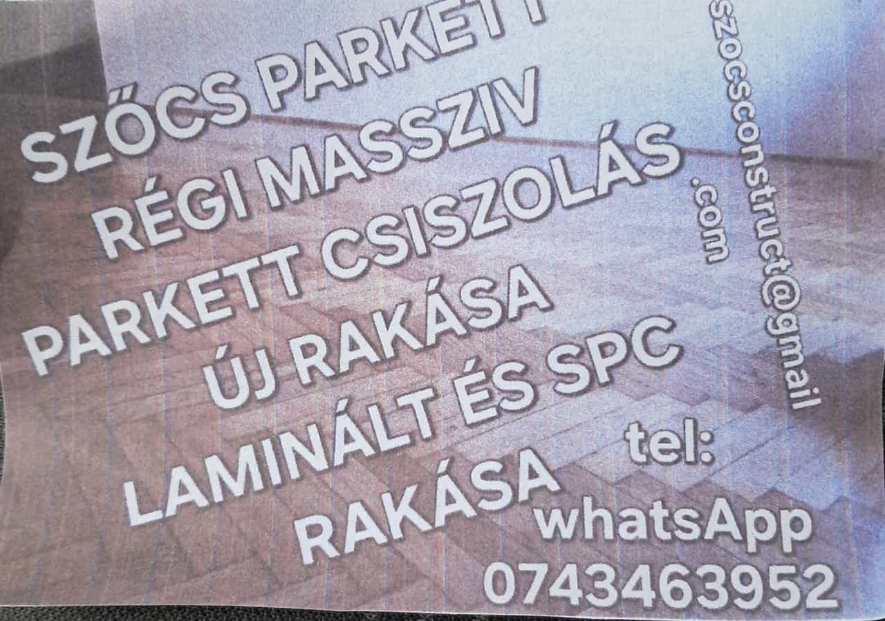 Professional