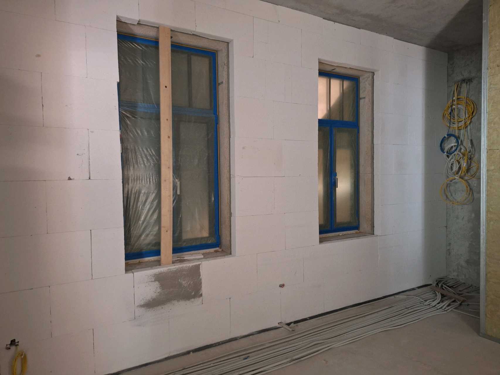 KNCZ Construct