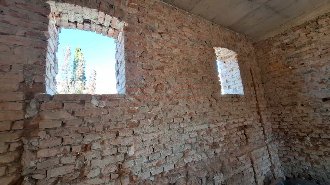 KNCZ Construct
