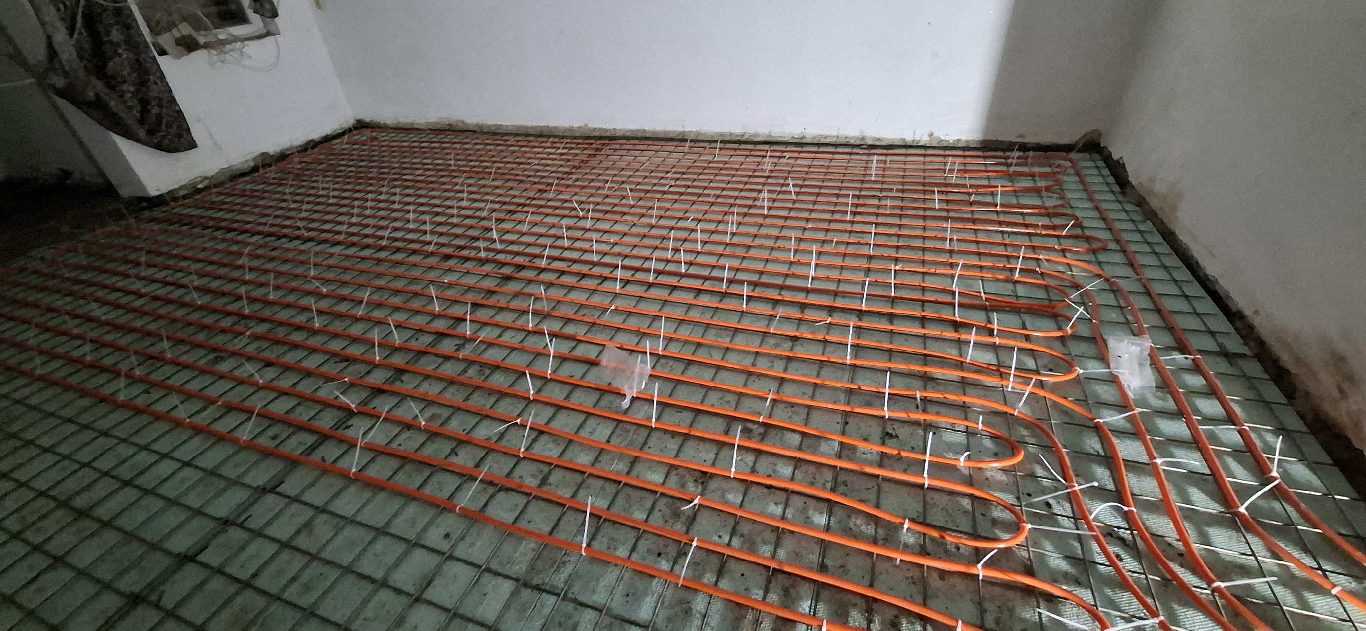 trockenbeu roland construct SRL – lucrări 5