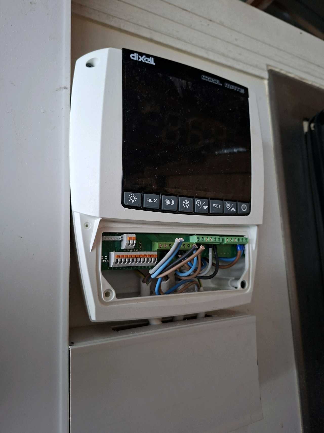 Feher Frigo Service srl