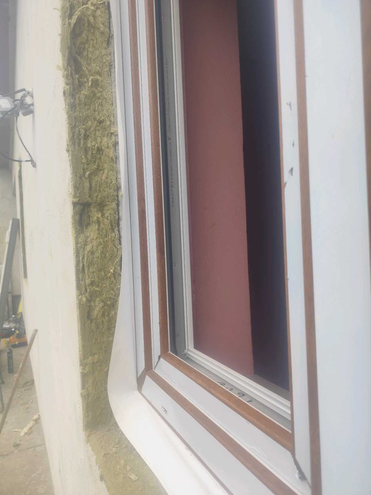 Tâmplărie PVC Nădlac – lucrări 3