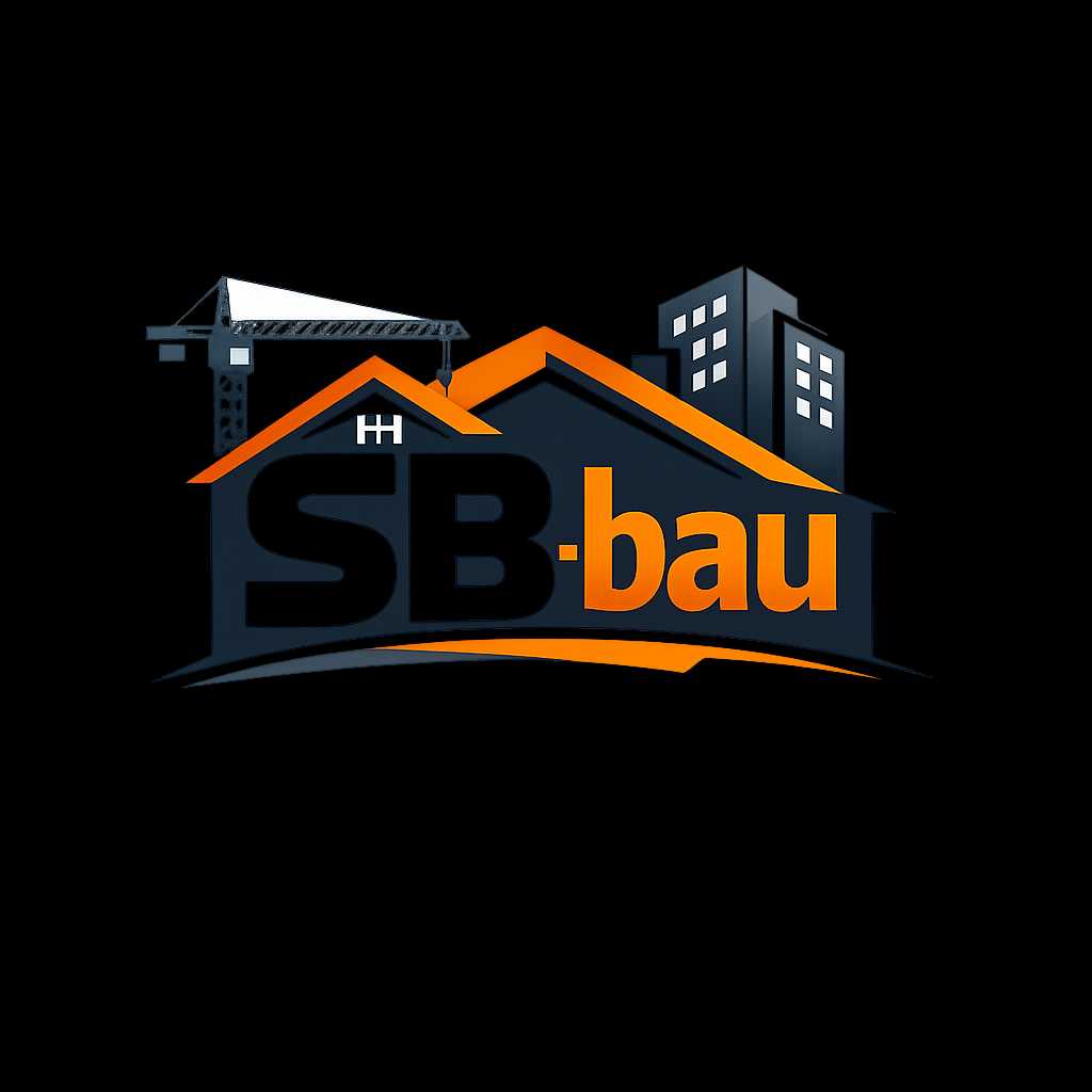 Sb-Bau