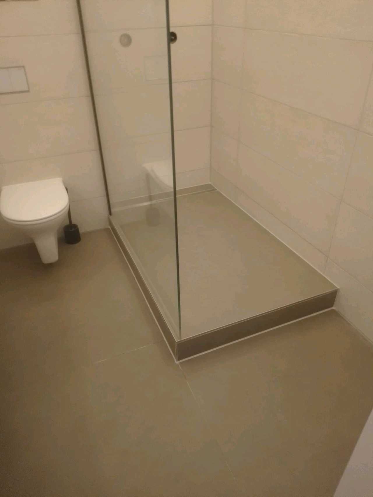 Renovare interioară – lucrări 4