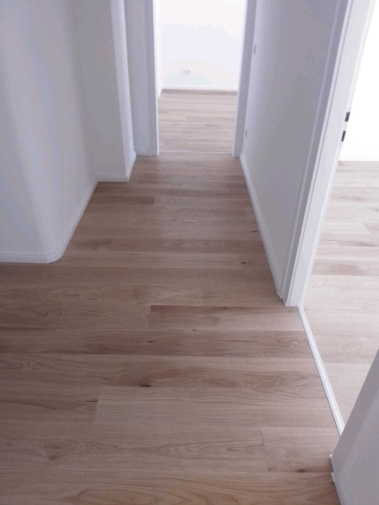 Renovare interioară – lucrări 7