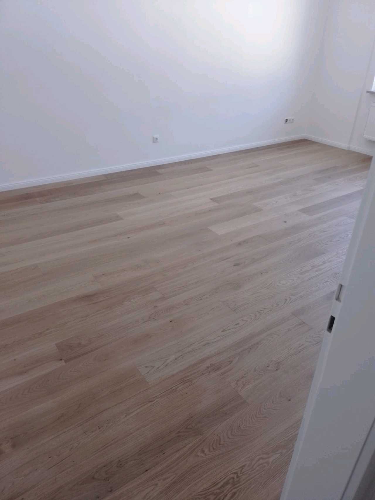 Renovare interioară – lucrări 8