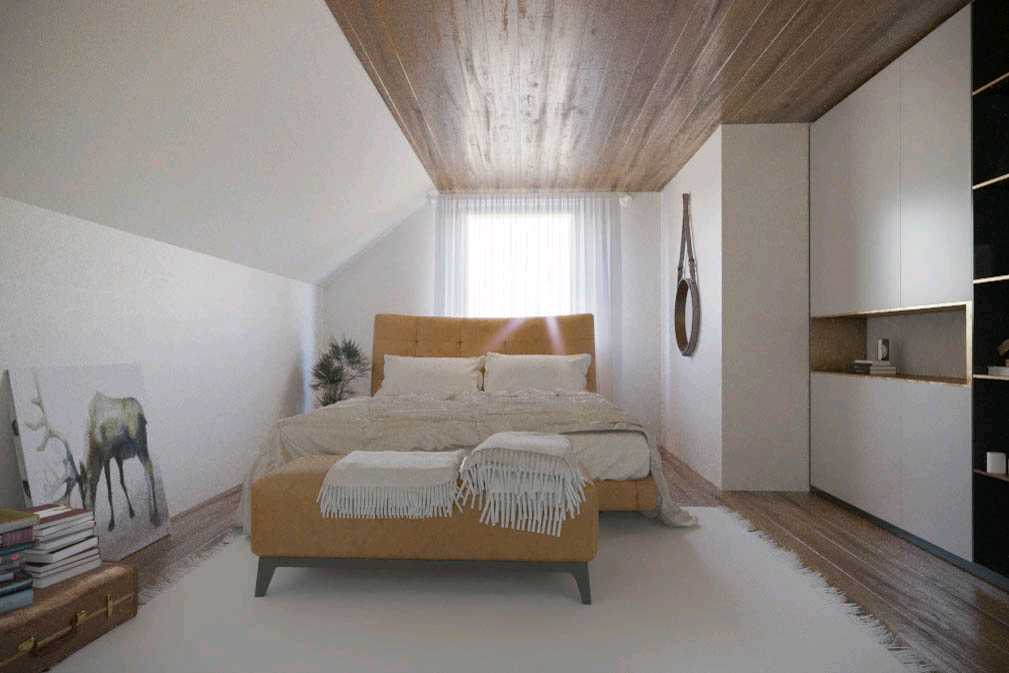 Nakyra Interiors – lucrări 9