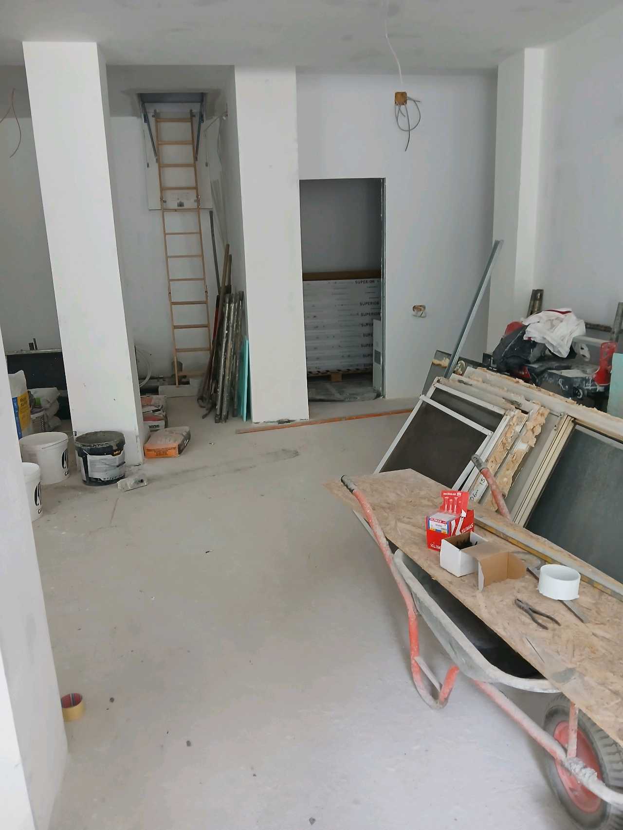 ii Balazs Construcii renovarii