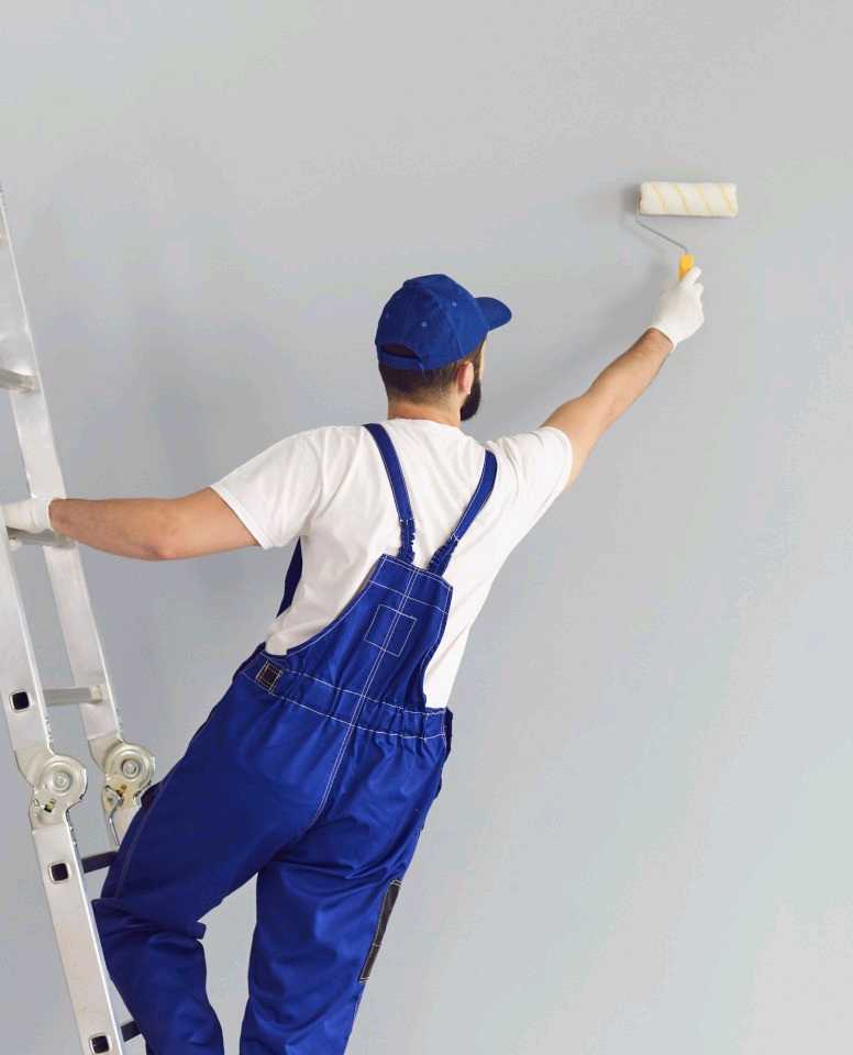 Professional