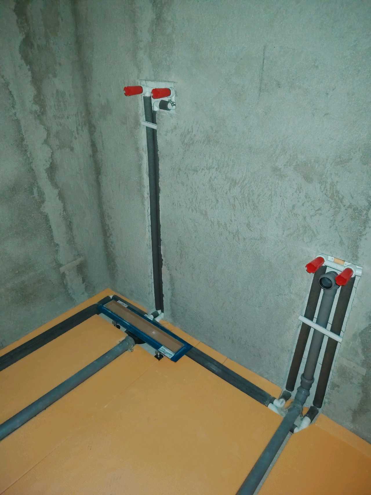 urspfa-instal-expert.ro