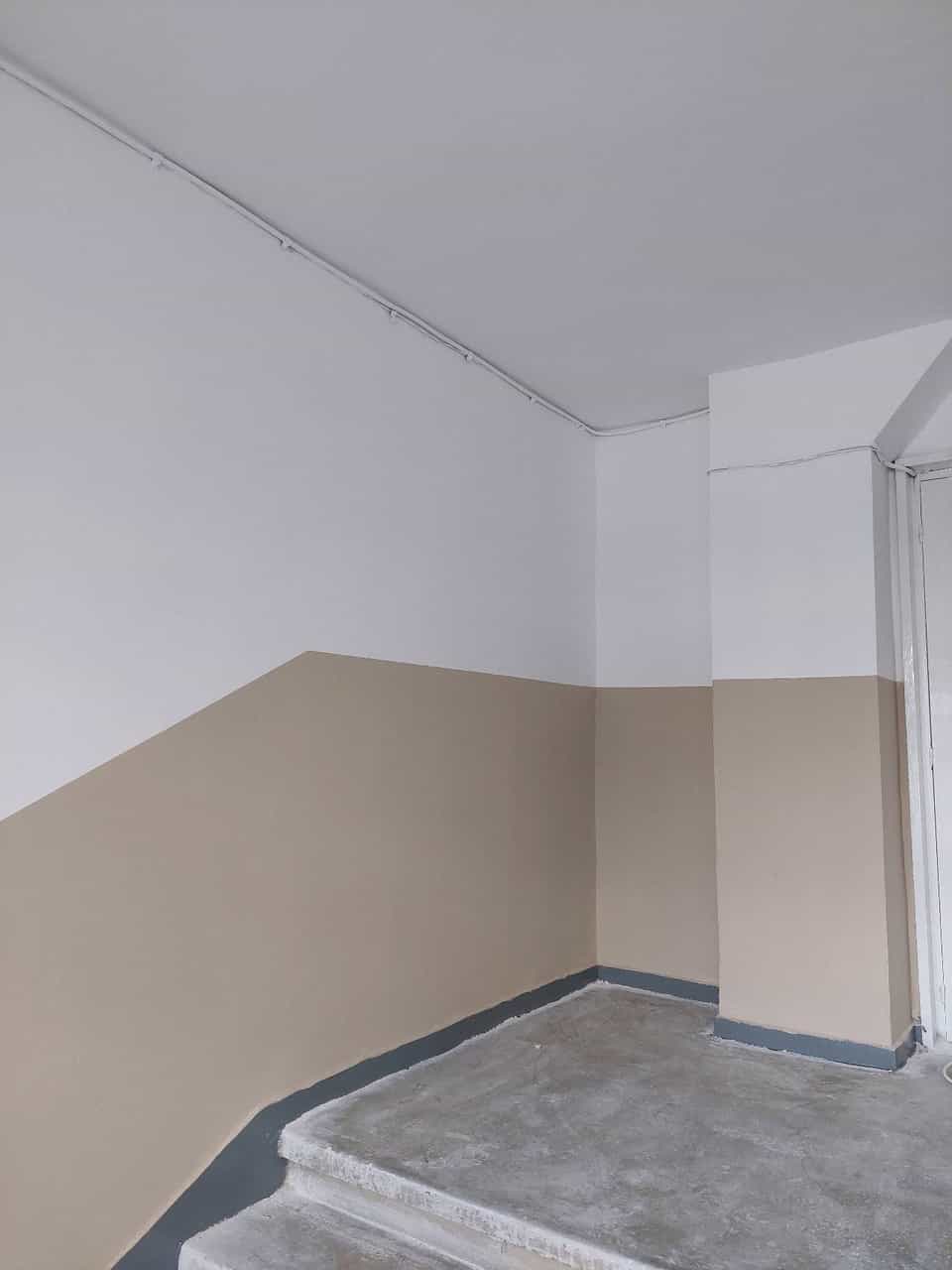 Sc.Tim kin serv srl – lucrări 5