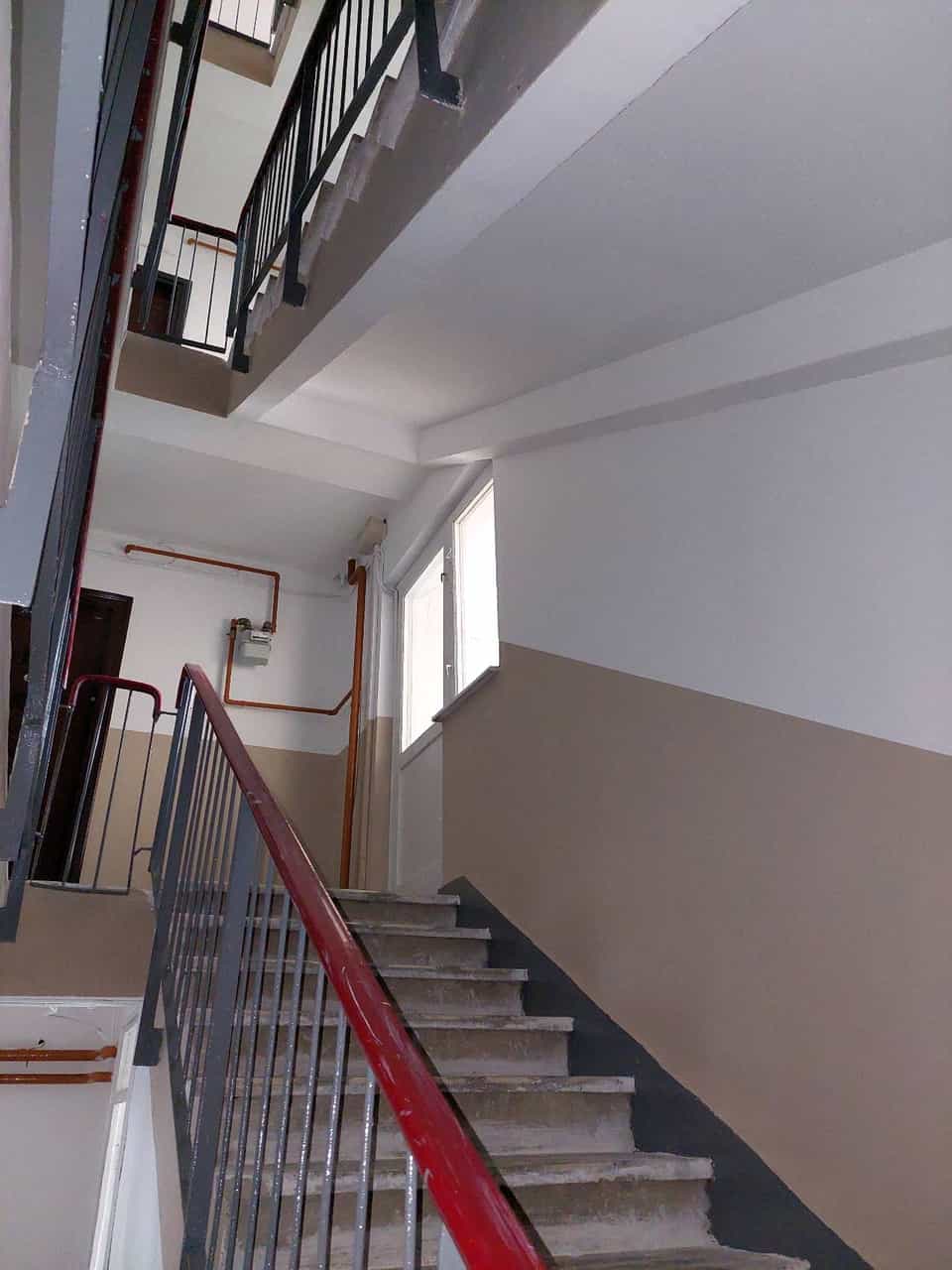 Sc.Tim kin serv srl – lucrări 6