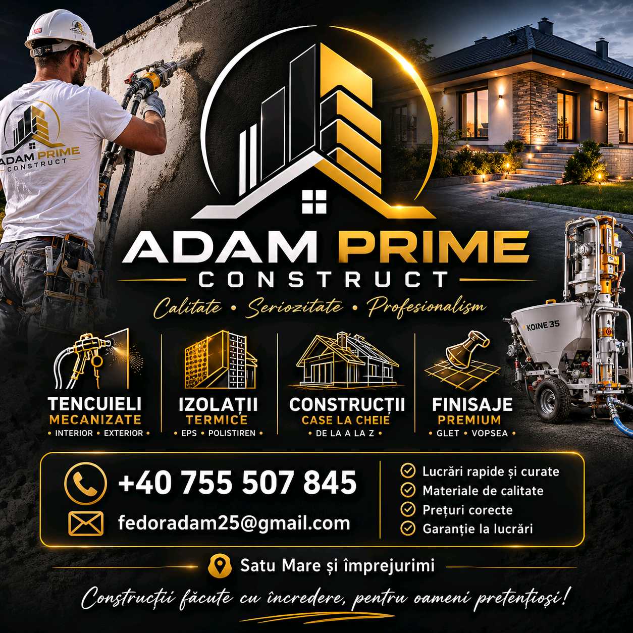 Professional