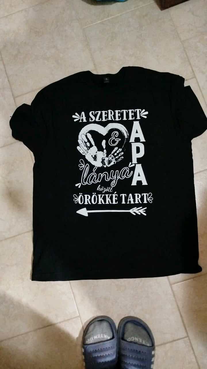 MARUZSAN SANDOR I.I. – lucrări 2