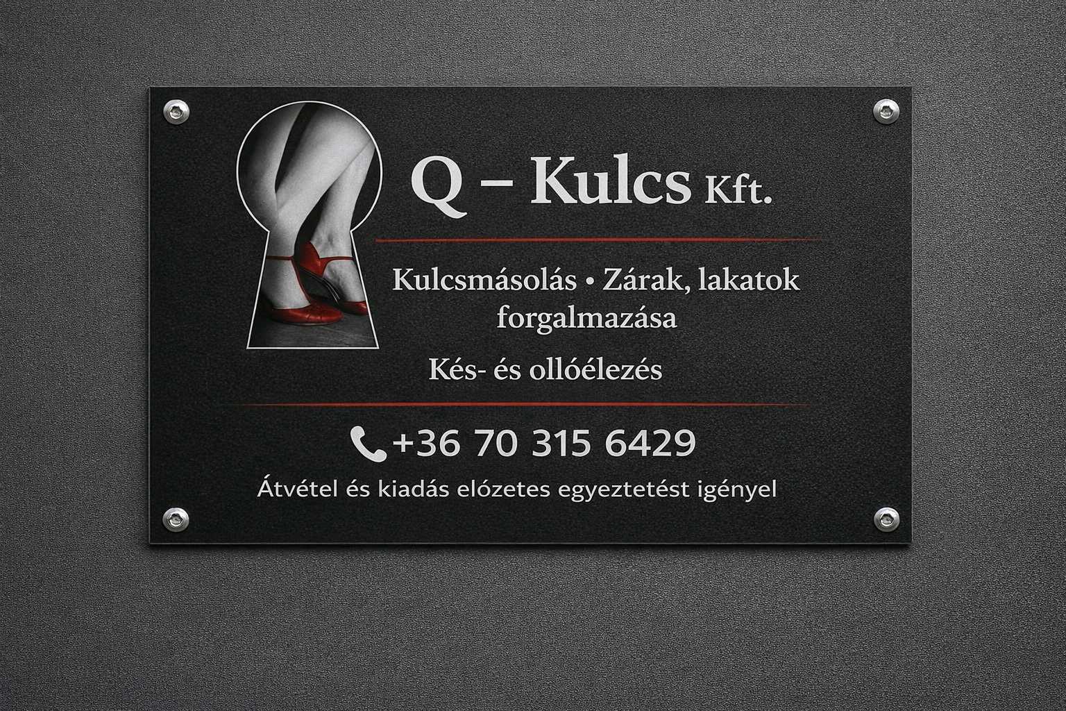 Professional