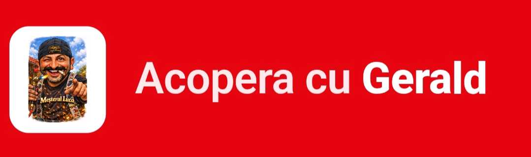 www.acoperacugerald.ro