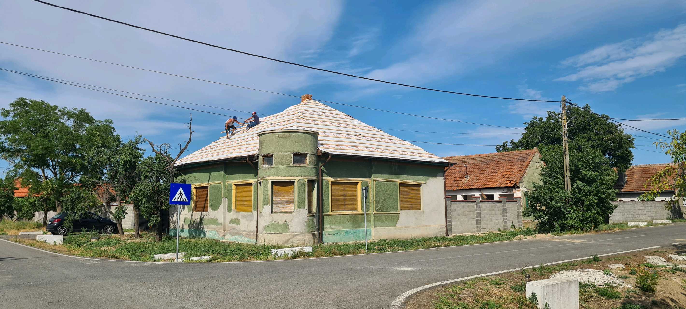 www.acoperacugerald.ro