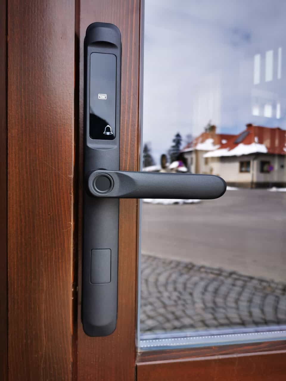 Neumann Technology – lucrări 1