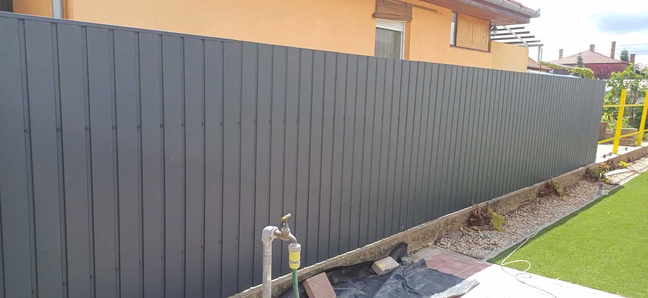 Danyi Kristóf egyéni vállalkozó – lucrări 1