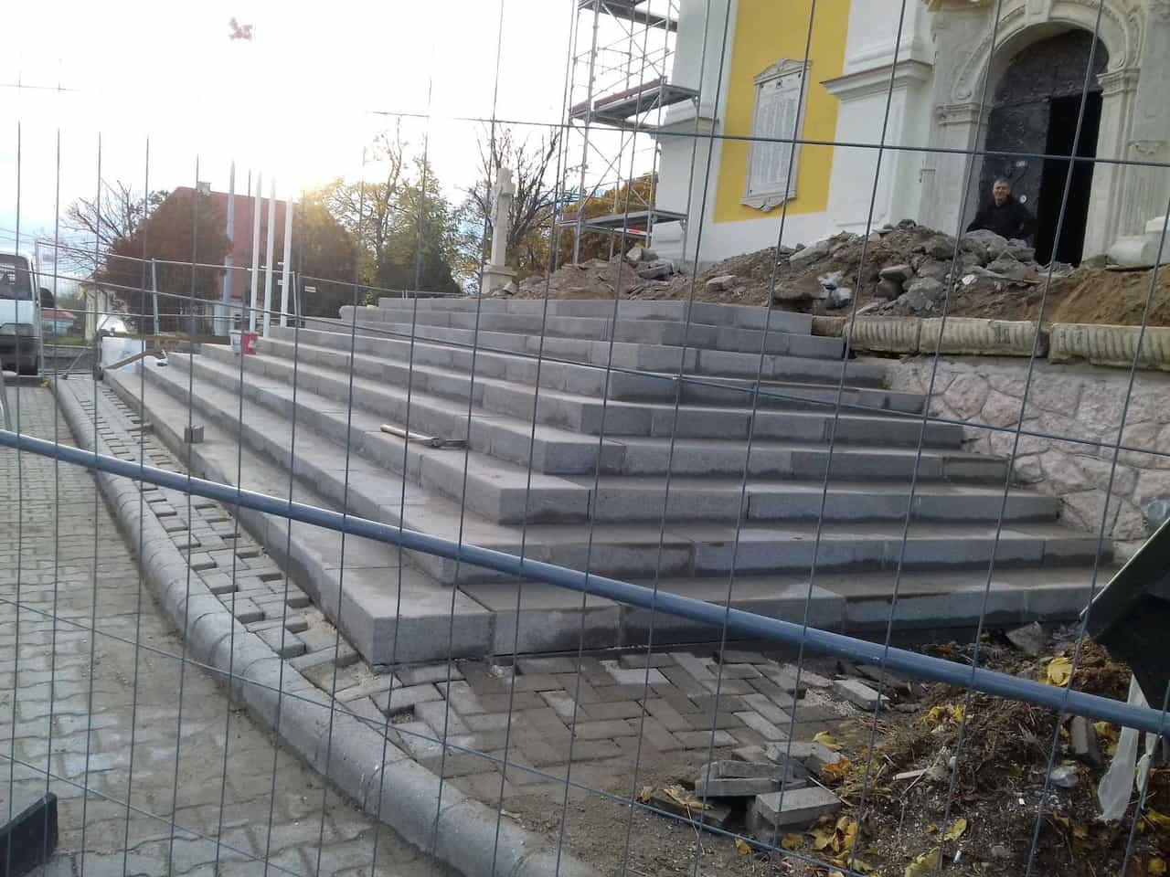 Danyi Kristóf egyéni vállalkozó – lucrări 7