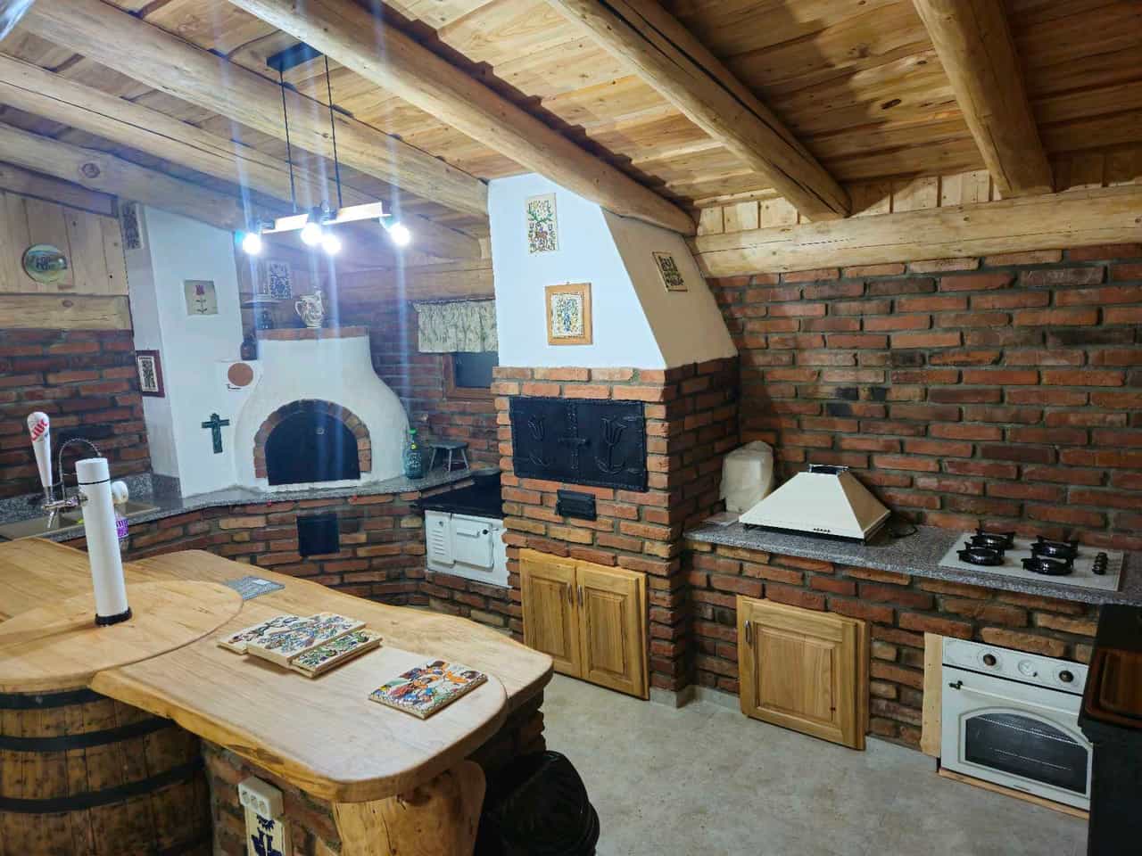 Filagory & Grill Balázs I.F. BALAZS LORANT – lucrări 4