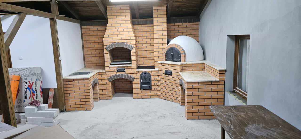 Filagory & Grill Balázs I.F. BALAZS LORANT – lucrări 5