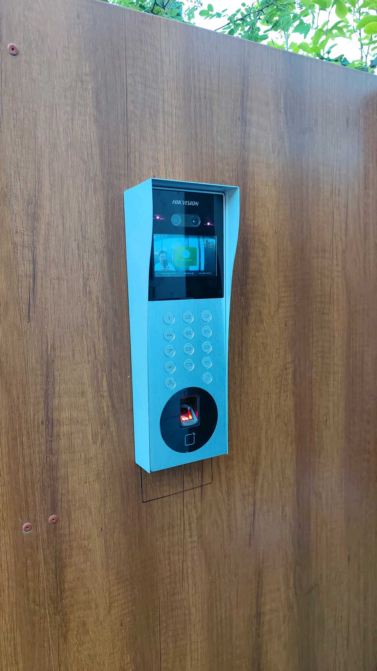 Intelligent Products – lucrări 10