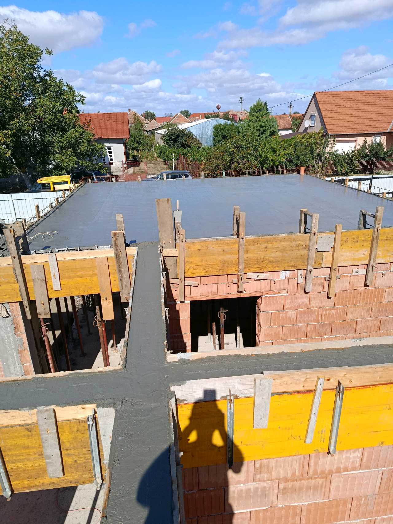 Oszi Construcții S.R.L – lucrări 8