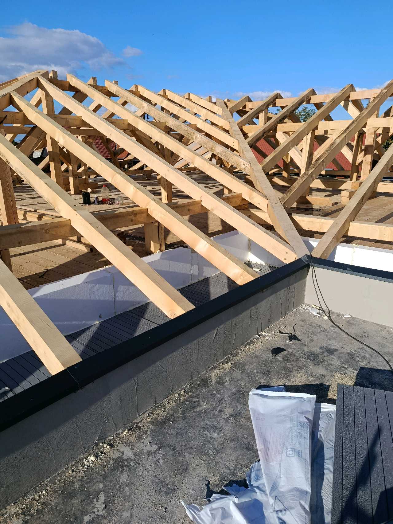 Oszi Construcții S.R.L – lucrări 10