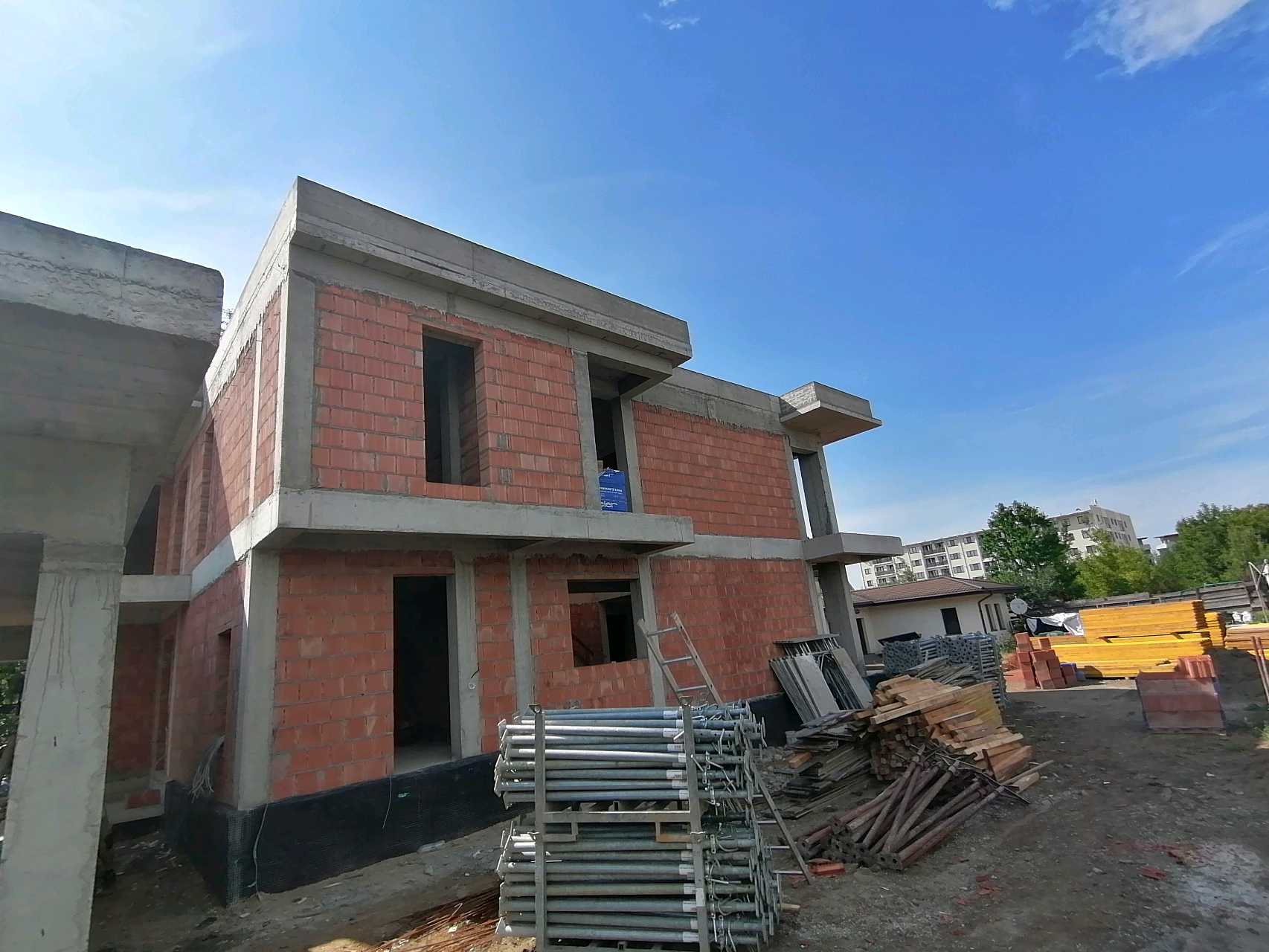 FIG CIVIL ENGINEERING – lucrări 2