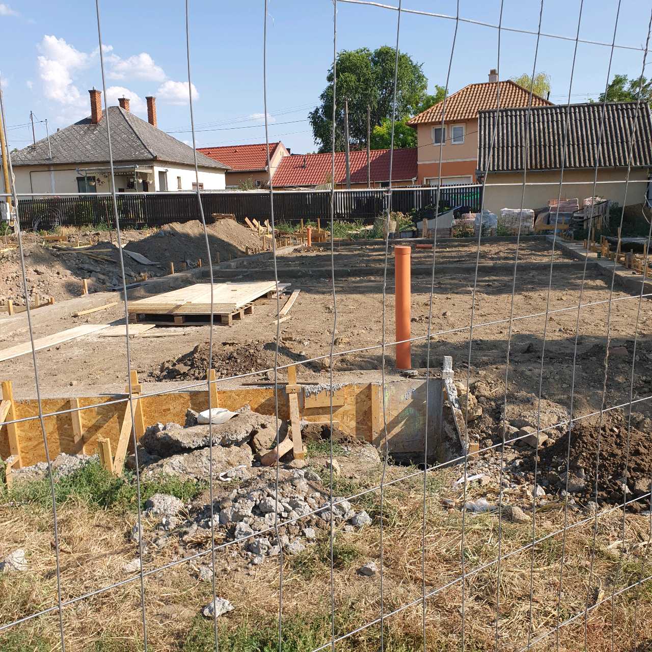 lőrincz tibor ev – lucrări 8