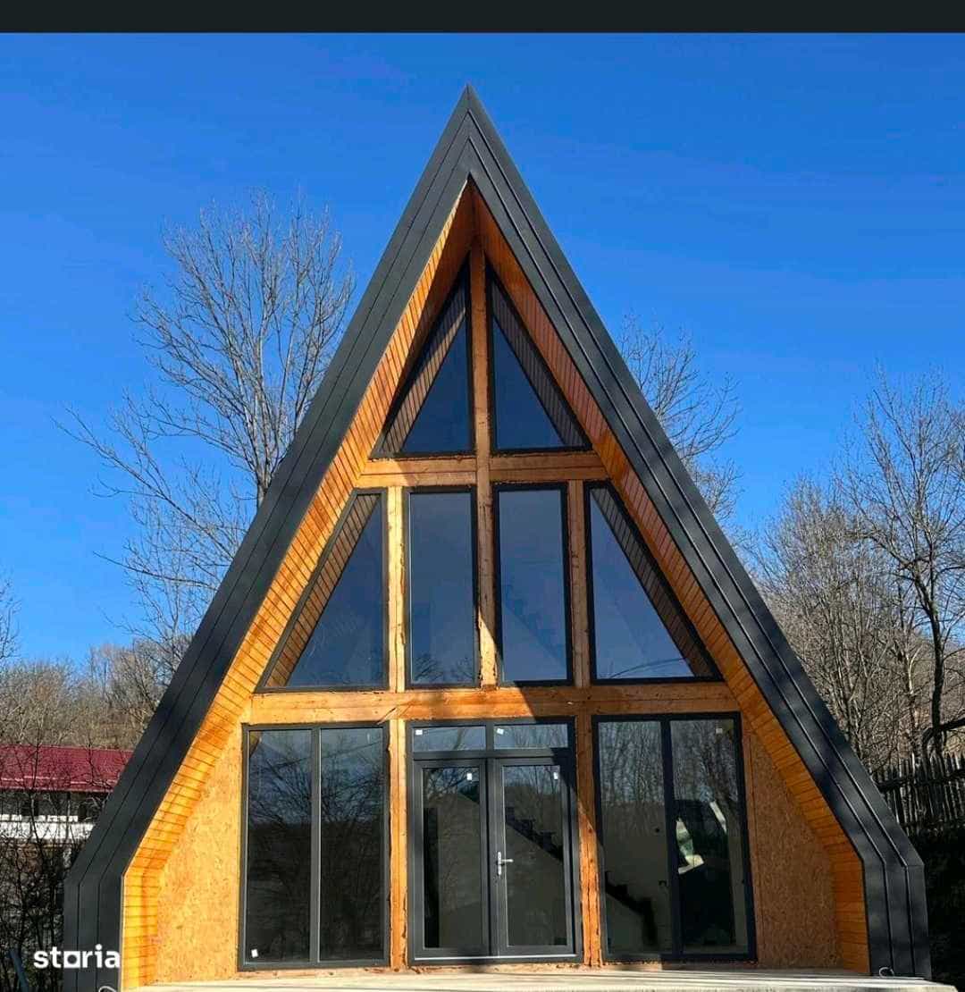 ELK Construct S.R.L