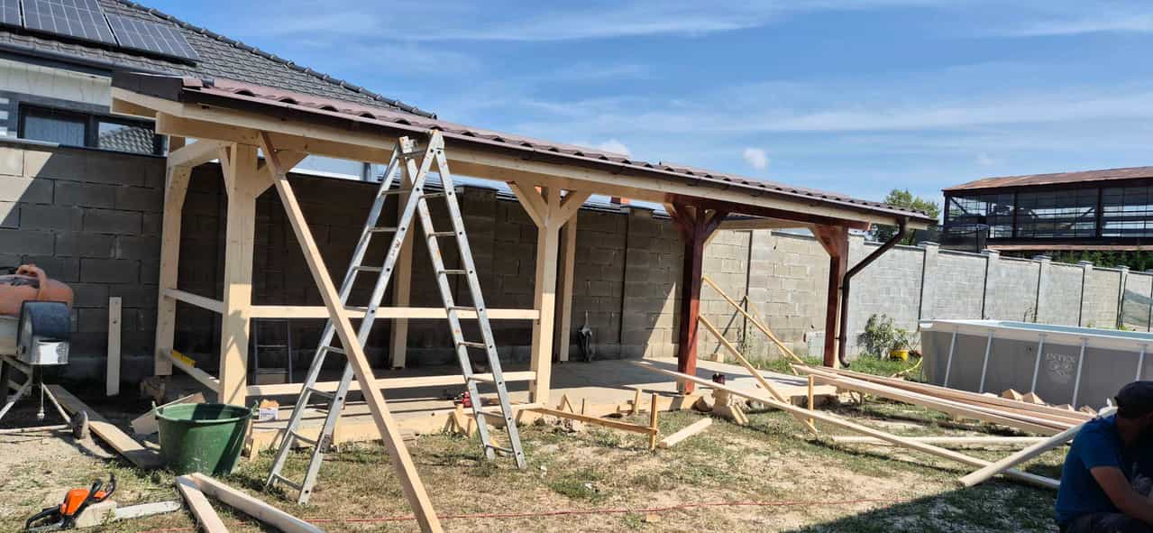 ELK Construct S.R.L – lucrări 6