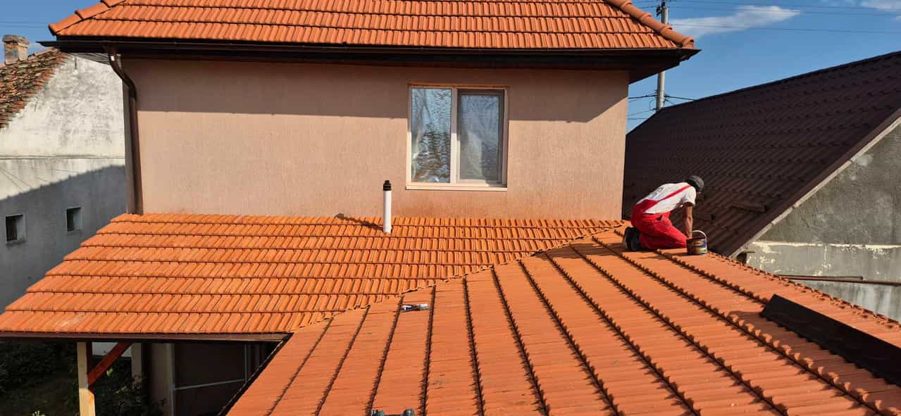 ELK Construct S.R.L – lucrări 10