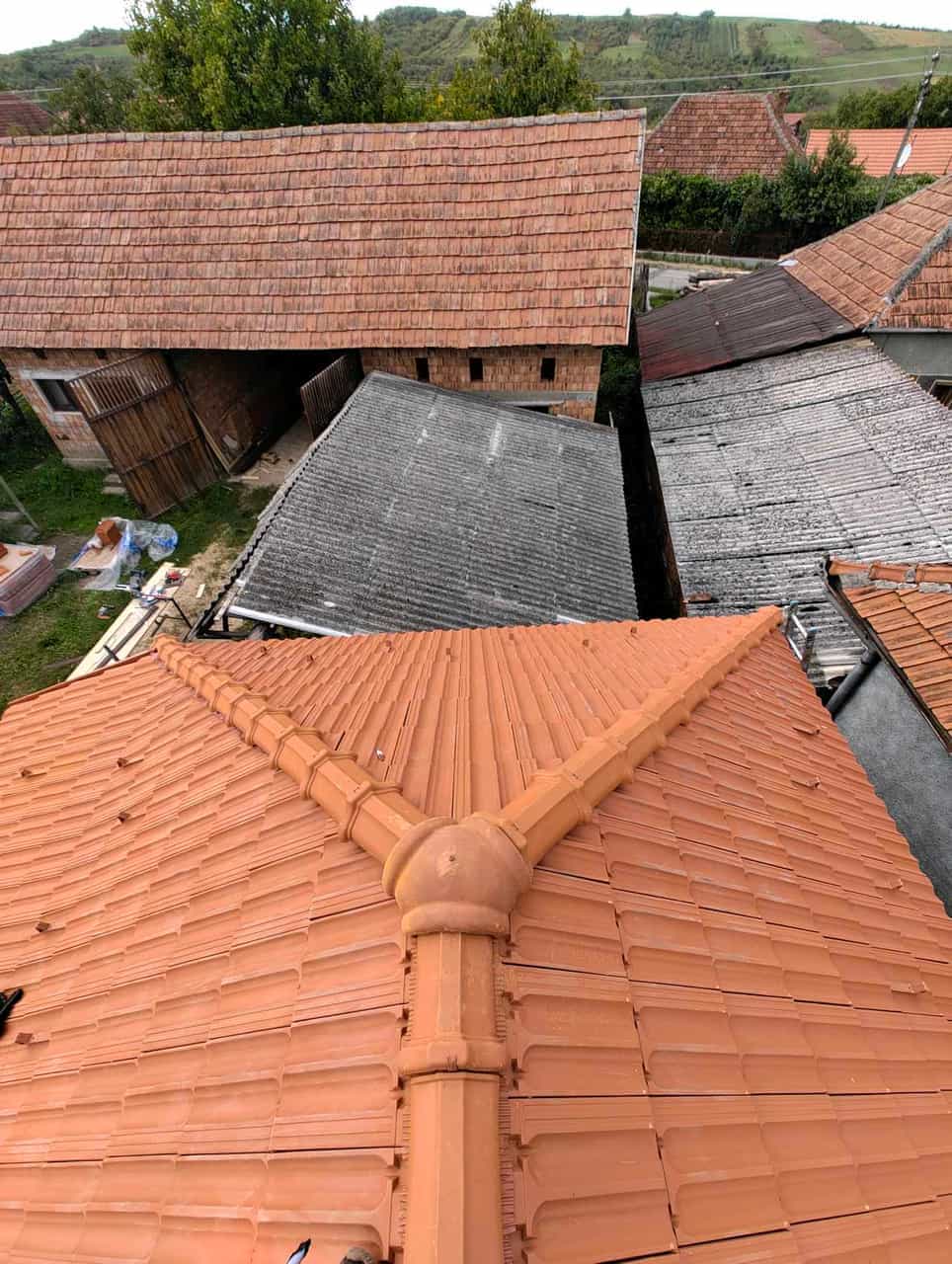 Bogya Ádám Olivér
