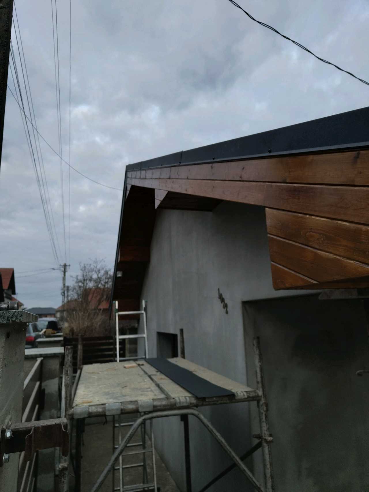 Bogya Ádám Olivér – lucrări 7