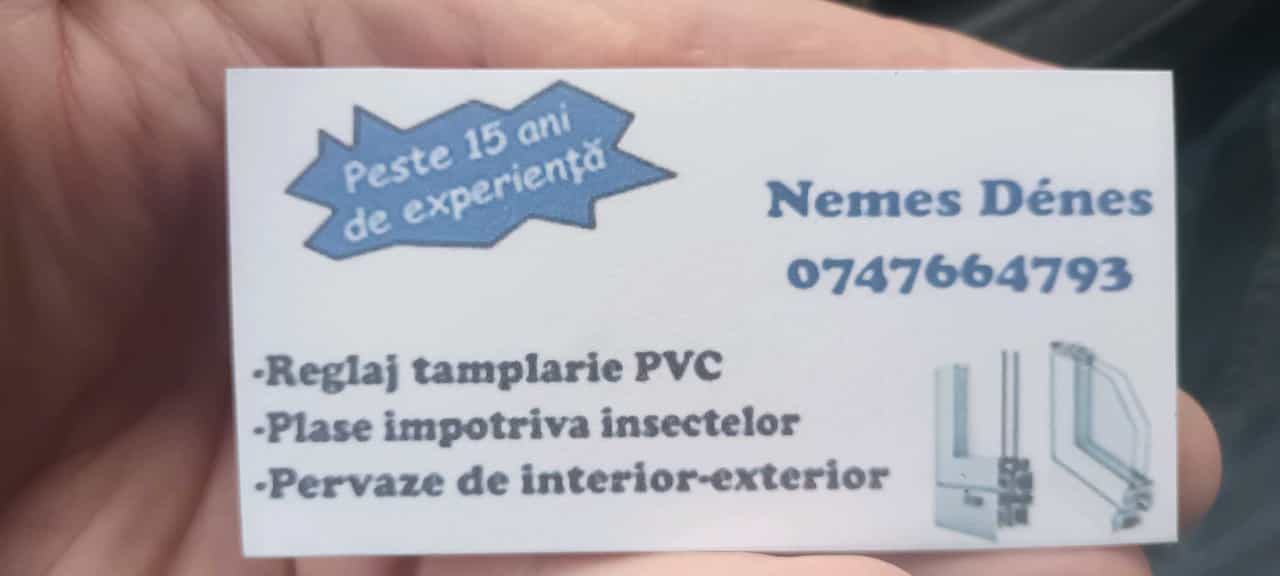 Professional