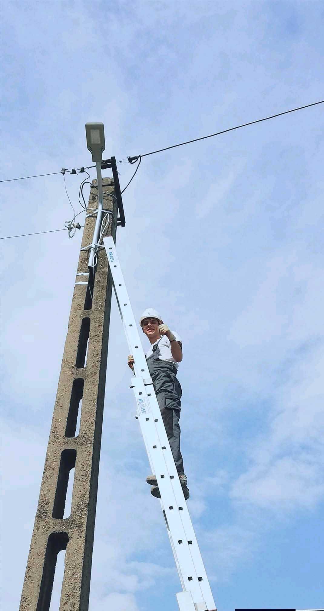 Professional