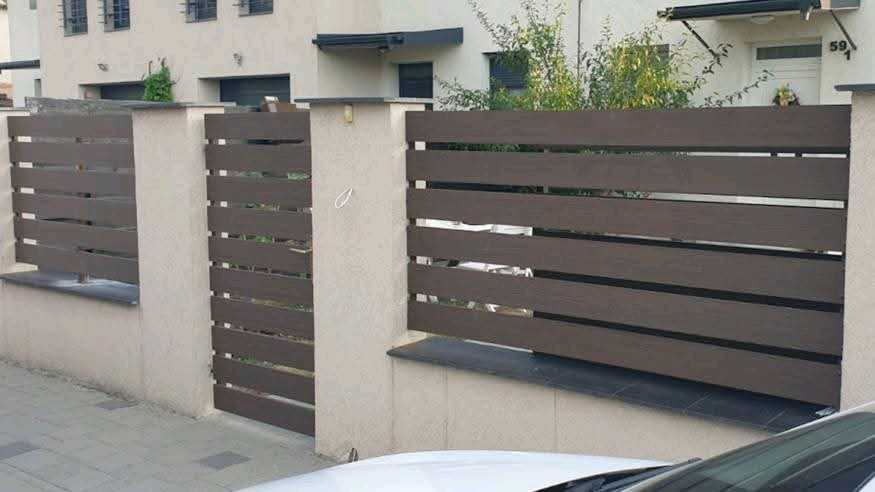 Borbély Ervin – lucrări 8