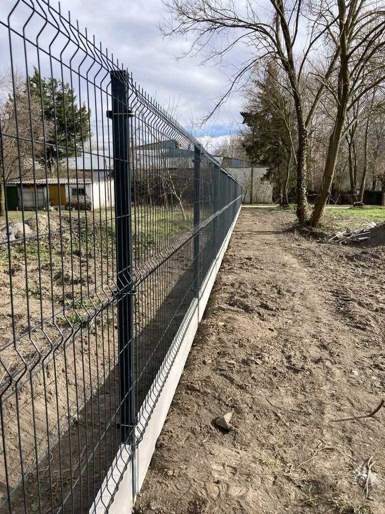 Borbély Ervin – lucrări 9