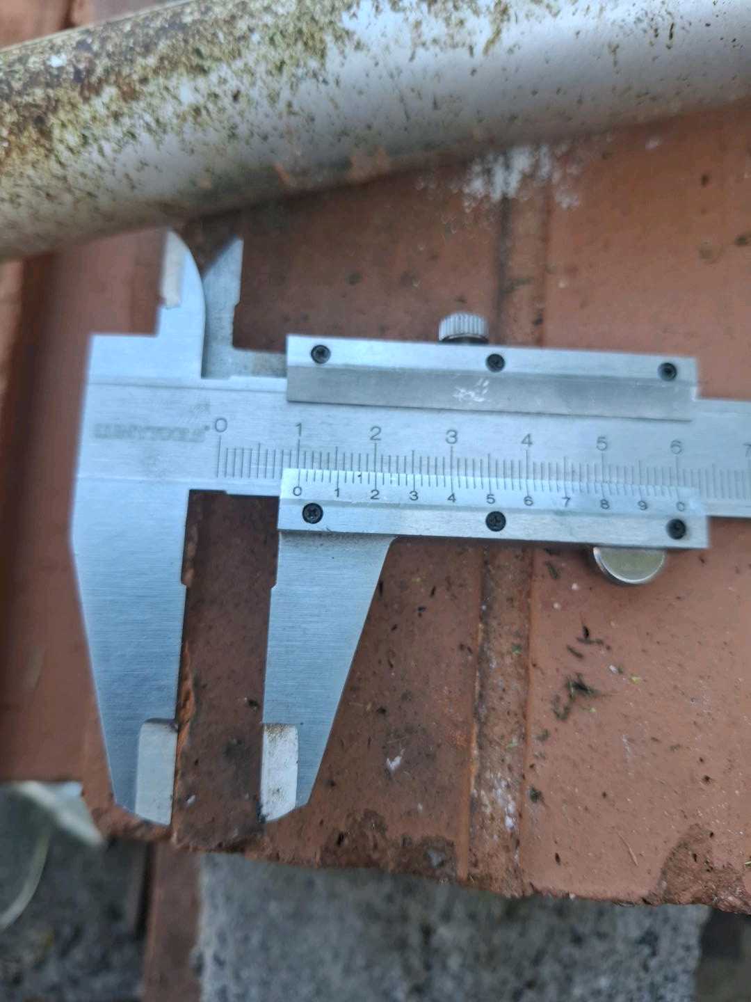 Professional
