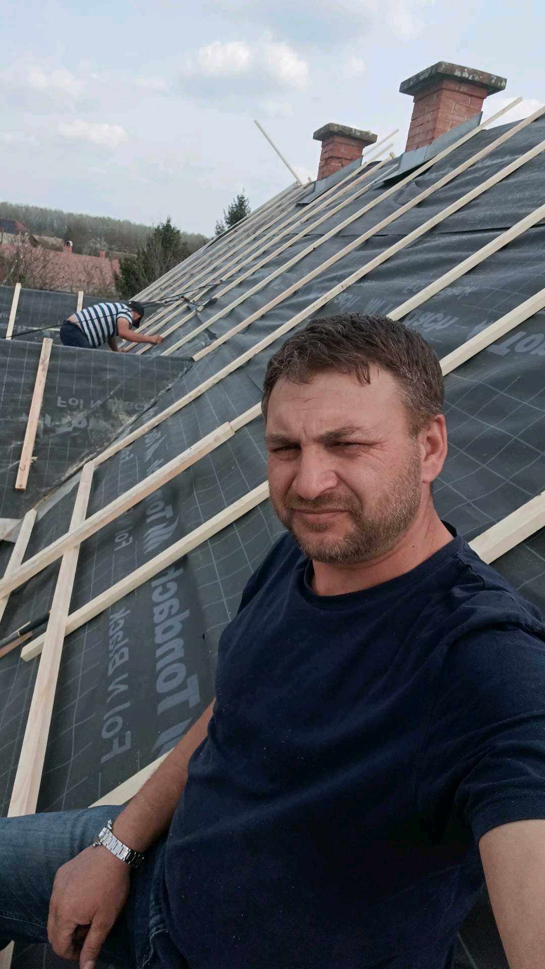 Professional