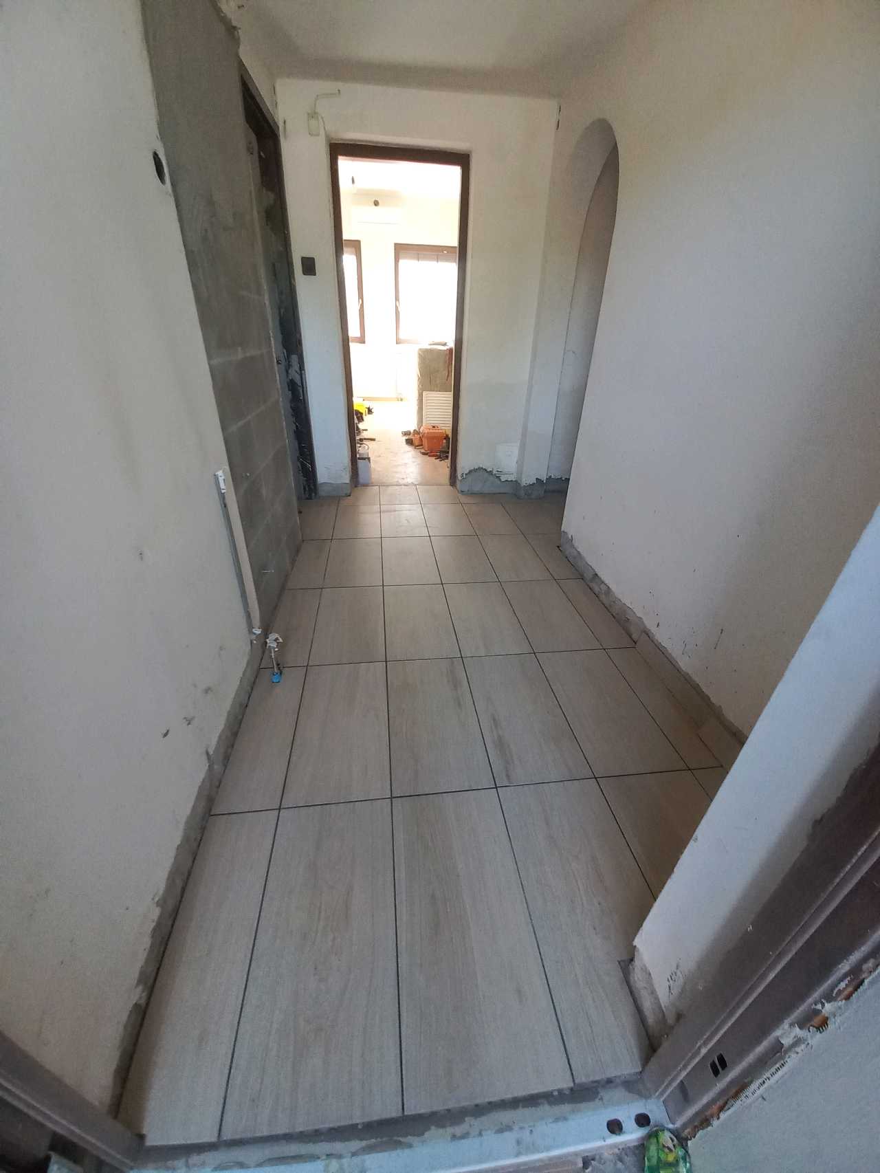Krejcsirik István – lucrări 8