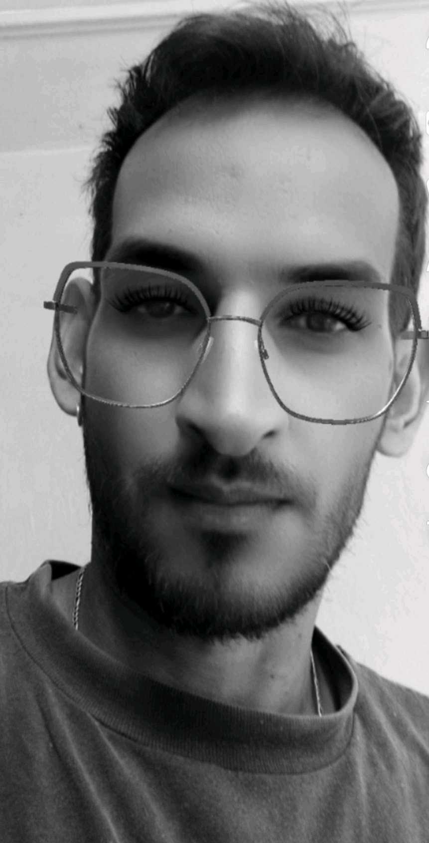 Professional