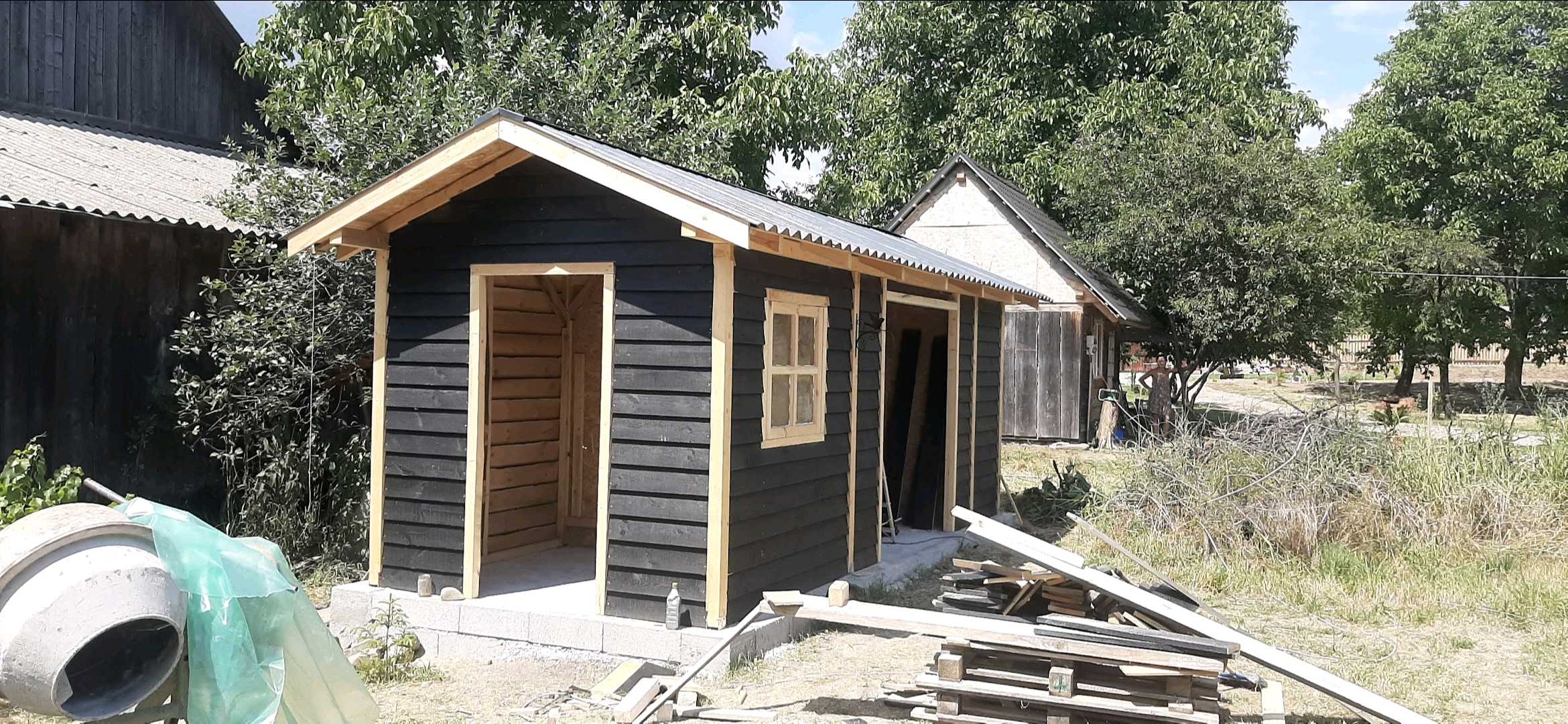 Porcel Árpád
