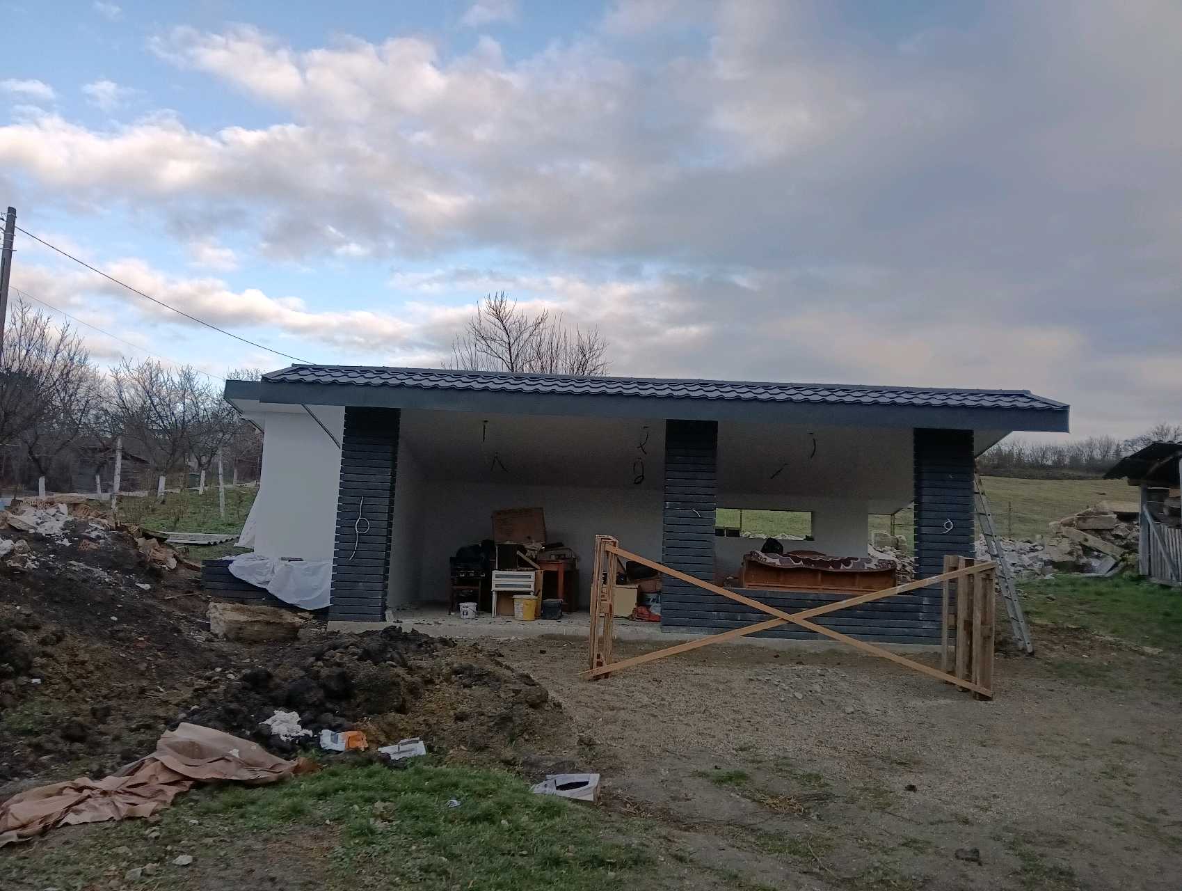 Nagy János Dániel – lucrări 4