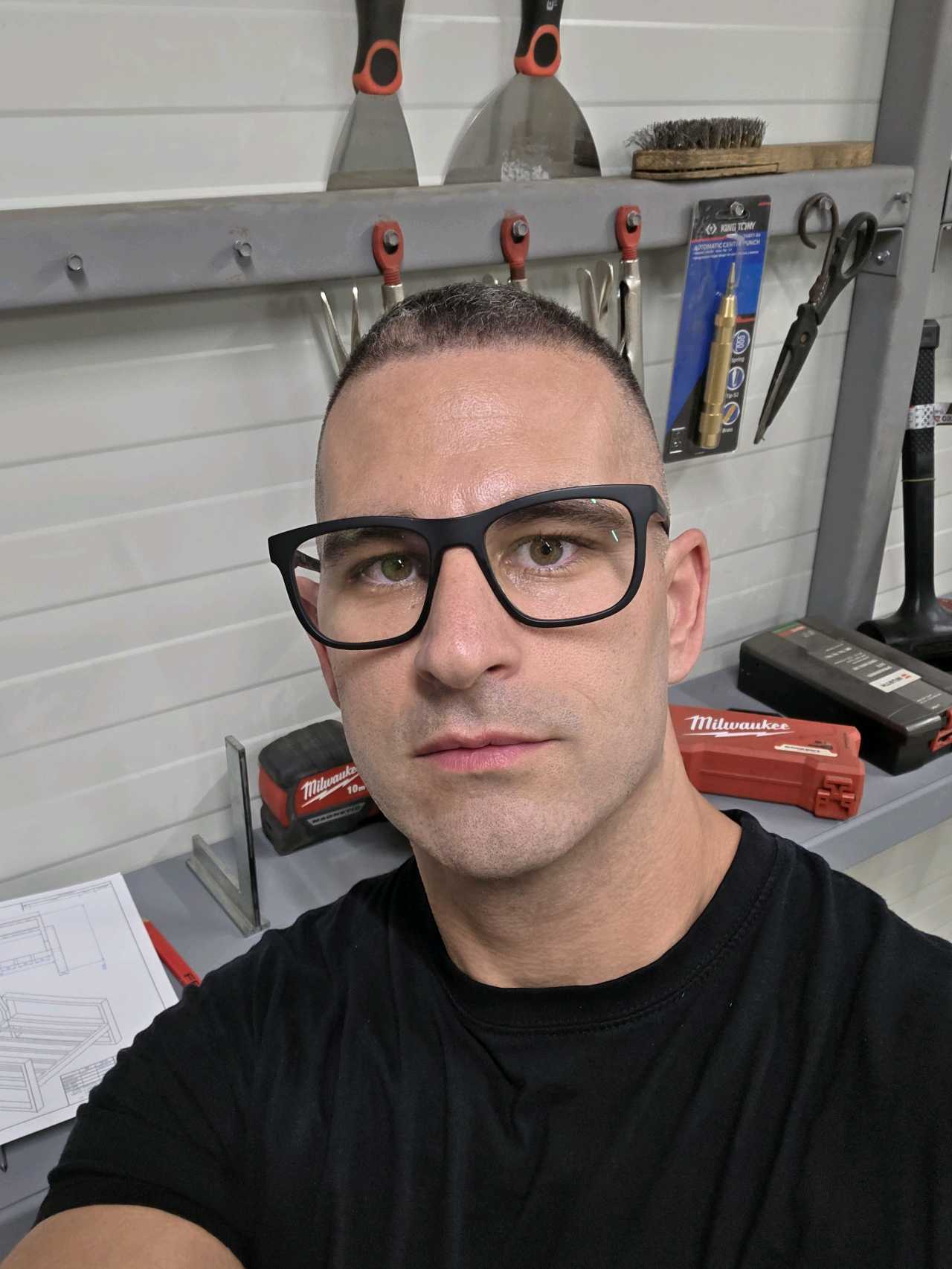 Professional