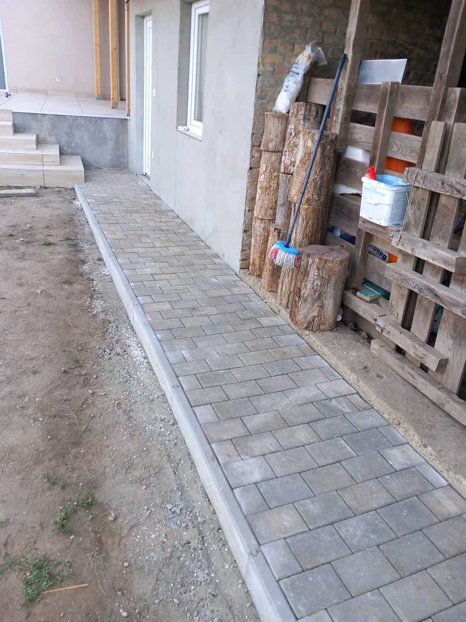 Szűcs Lajos – lucrări 7